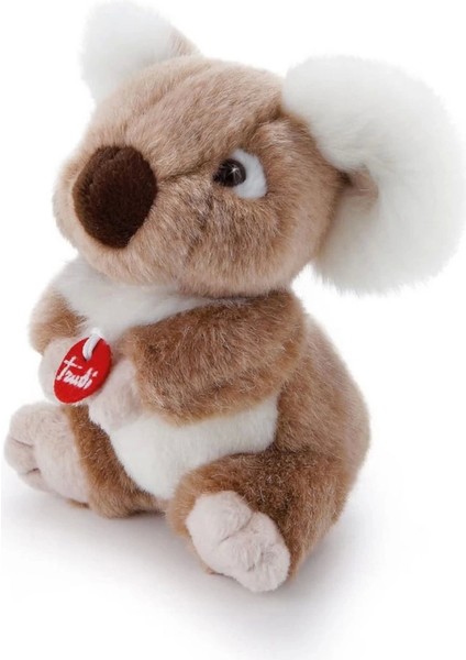 Peluş Koala 12 cm