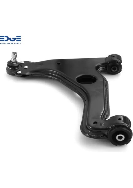 Alt Salincak Sol Astra G/h-Vectra B Edge 24454477/ 1634894080/ 352005/ E56464E