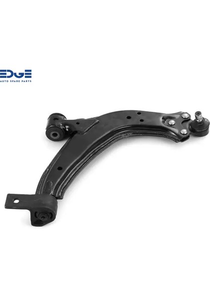 Alt Salincak Rotilli Sağ Peugeot Partner-Citroen Berlingo