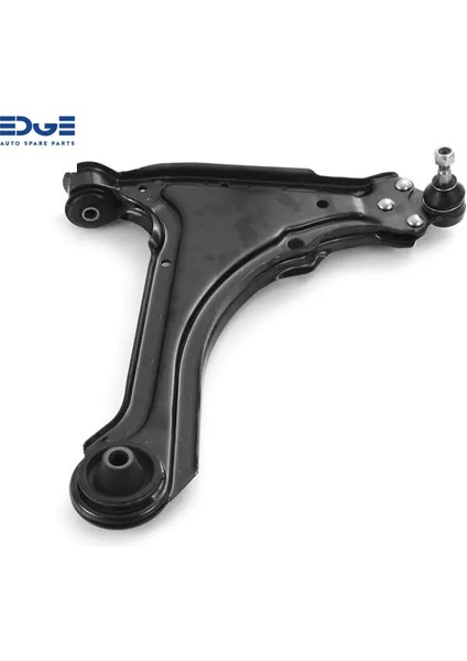 Alt Salincak Sağ Astra F 91-97/vectra A 88-95 Edge 352192/ 90473227/ AYD01754 E57309E