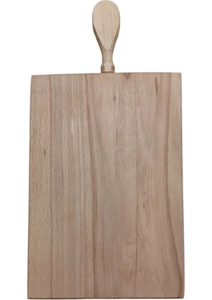 Kesme Tahtası No:2 fiyatları