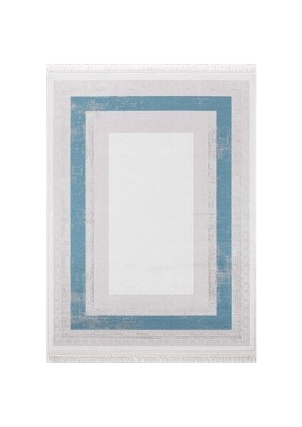 Kadem 071B fiyatları