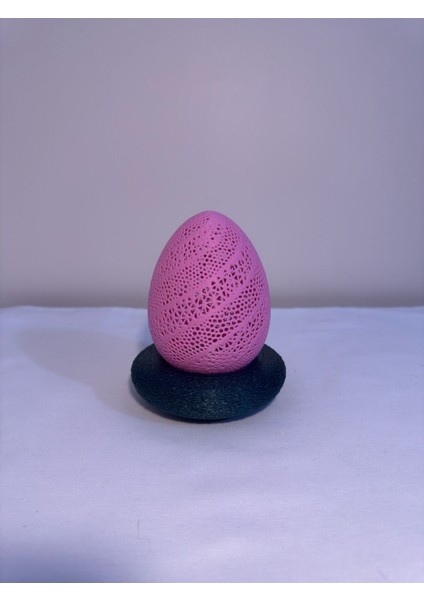 Pembe Masa Lambası, Gece ve Çalışma Için Dekoratif ve Outdoor Kullanımlı Lamba modelleri