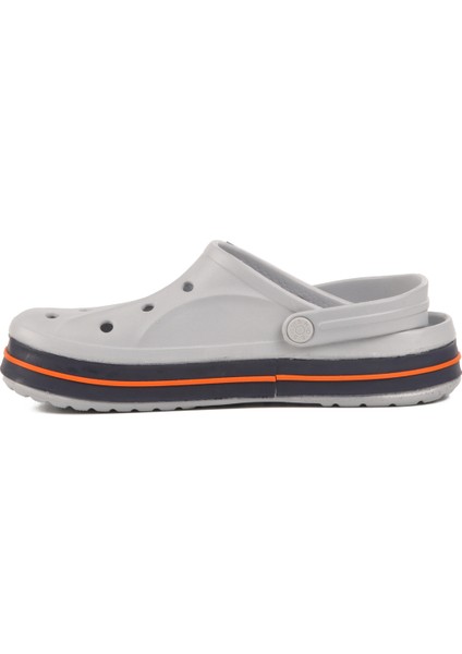 Buz Erkek Terlik TWG-216 M fiyatları