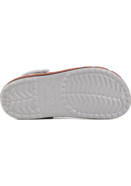 Buz Erkek Terlik TWG-216 M indirimleri