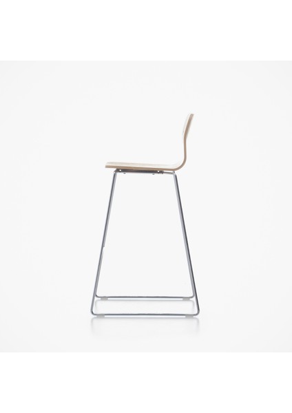 Eon Bar Taburesi fırsatları