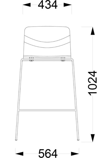 Eon Bar Taburesi indirimleri