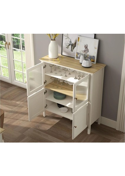 Sakura Krem FRN - 21022 Misto Vitrin fırsatları