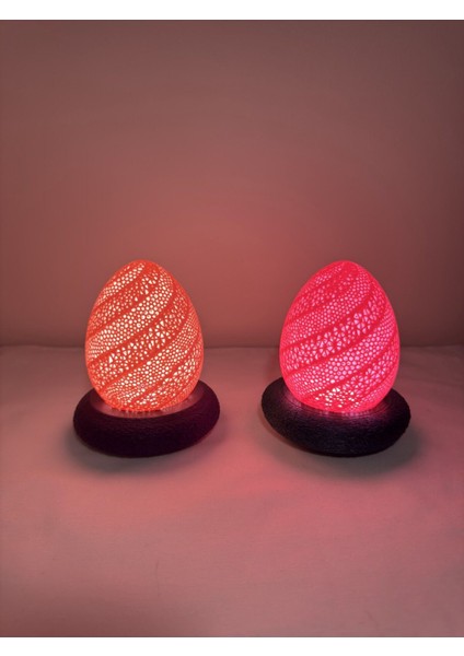 Pembe Masa Lambası, Gece ve Çalışma Için Dekoratif ve Outdoor Kullanımlı Lamba fırsatları