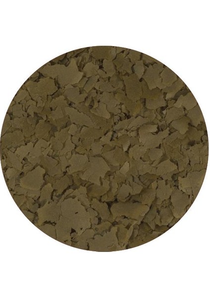 Tetra Algaemix 100GR - Kovadan Bölme