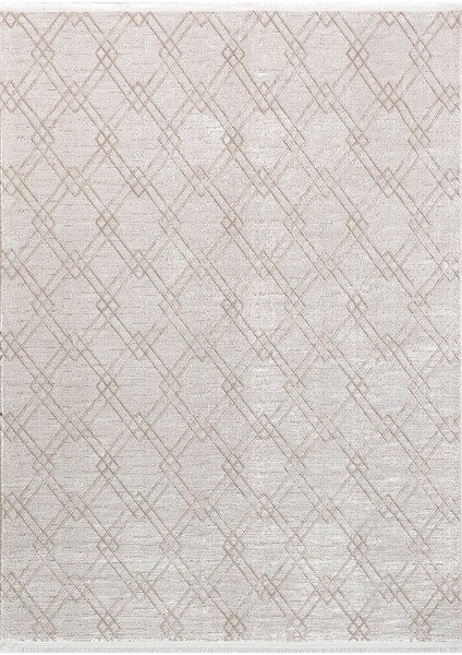 Iklim Ince Yapılı Halı 2305A