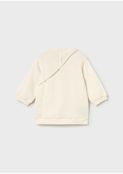 Kız Bebek Çantalı Peluş Elbise fiyatları