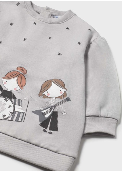 Kız Bebek Elbise modelleri