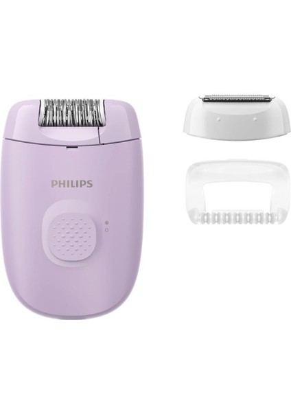 BRE237 2000 Series Kablolu Epilasyon Aleti fırsatları