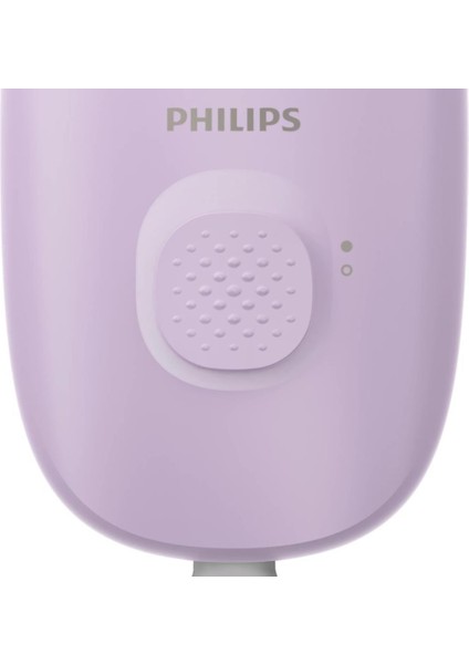 BRE237 2000 Series Kablolu Epilasyon Aleti indirimleri