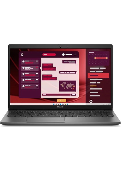 Latitude 3550 Intel Core Ultra 7 155U 16GB 512GB SSD 15.6" Fhd Freedos Taşınabilir Bilgisayar indirimleri
