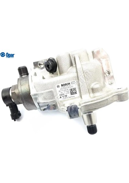 Yakit Pompasi C4 18> C5 18> Partner-Berlingo 18> 508-5008-301-308-3008-208 Ds4 21> Ds7 1.5 Blue Hdi