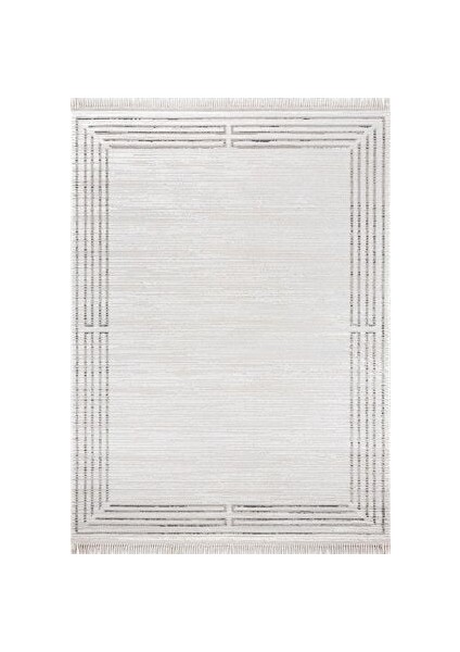 Kadem 079A fiyatları