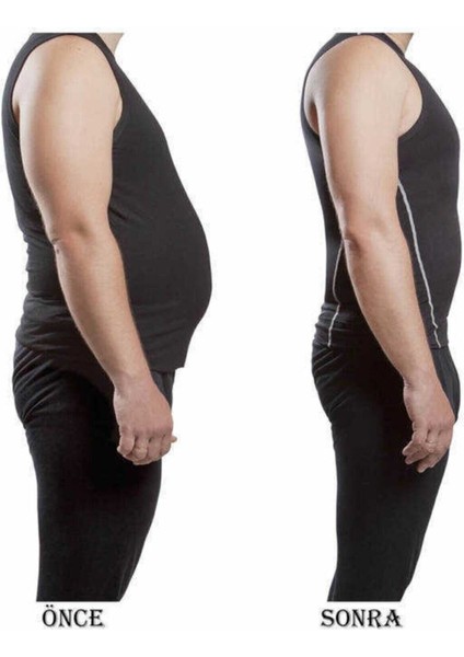 Erkek Korse Atlet fiyatları