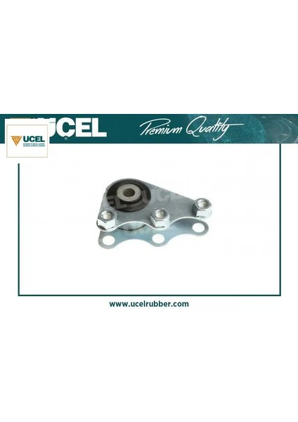 Şanziman Takozu Solducato Iii 2.2-2.3 Jtd Tüm Şanzimanlar