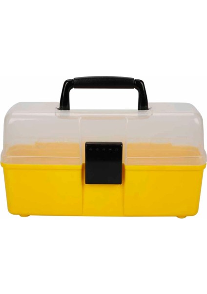 Tamir Seti 10 Parça fiyatları