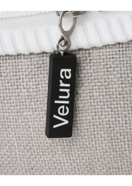 Vera Form Tek Kişilik Yatak Baza Başlık Seti (90 x 200)