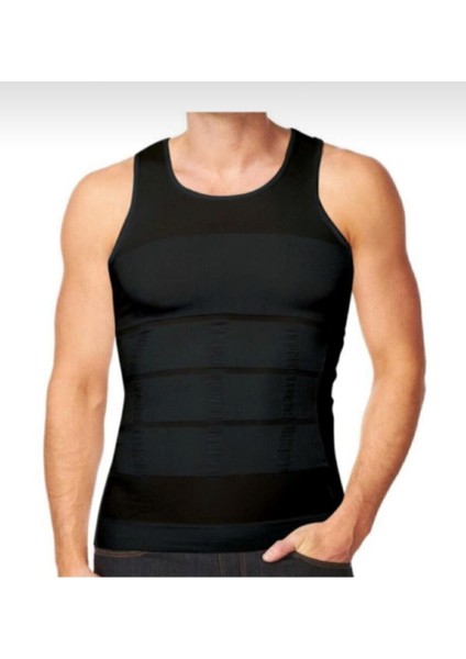 Erkek Korse Atlet fiyatları