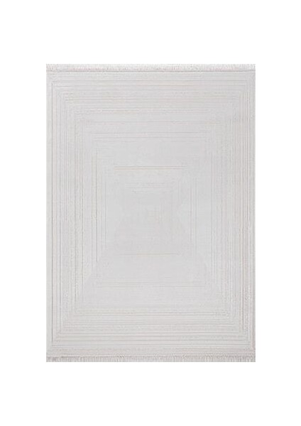 Kadem 078A fiyatları