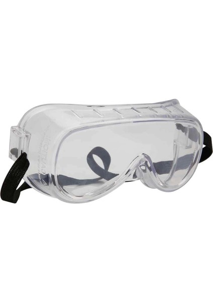 Bfs Zapp Toys My Workshop Matkaplı Tamir Seti 9 Parça modelleri