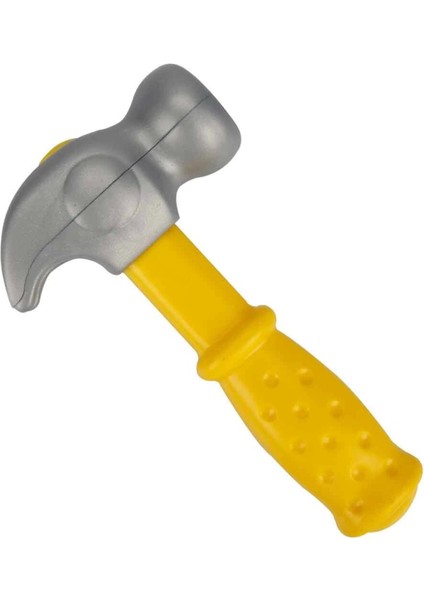 Bfs Zapp Toys My Workshop Matkaplı Tamir Seti 9 Parça fırsatları