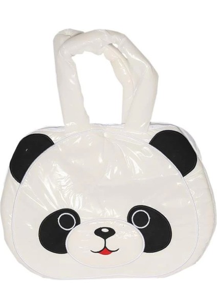 12345 Mikro Çanta -Ky