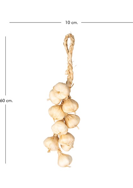 Yapay Soğan Bağ Beyaz fırsatları