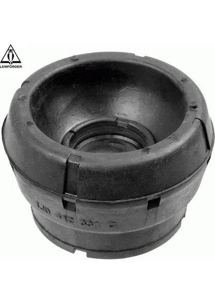 Amortisör Takozu Ön A1 A3 Tt Polo Toledo Leon Ibiza Octavia