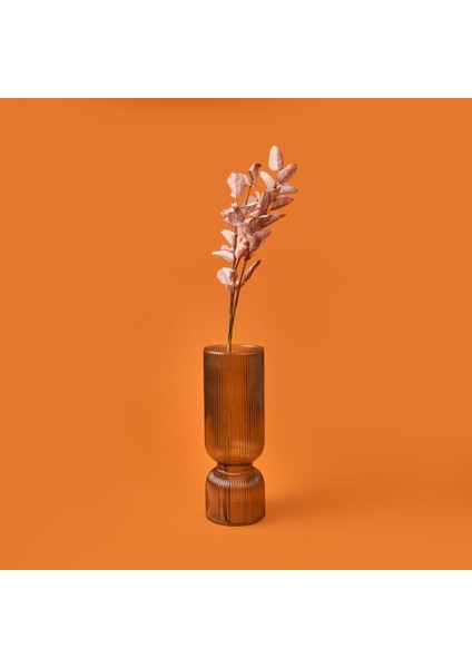 Mixed Yapay Çiçek - Asorti - 80 cm fiyatları