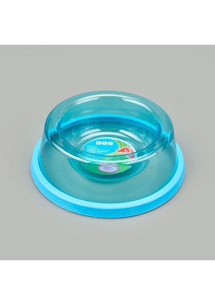 Mama Kabı - Asorti - 15X6 cm