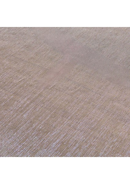 Soft Party Masa Örtüsü - Beyaz - 140X220 cm modelleri