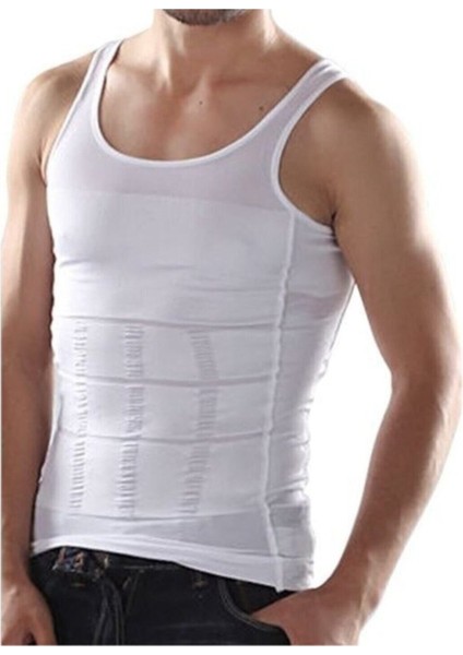 Erkek Korse Atlet Fanila fiyatları