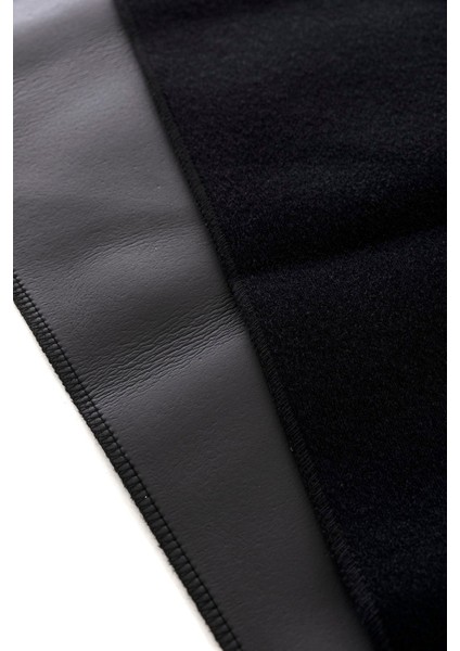 Unisex Termal Sauna Bel ve Göbek Korsesi modelleri