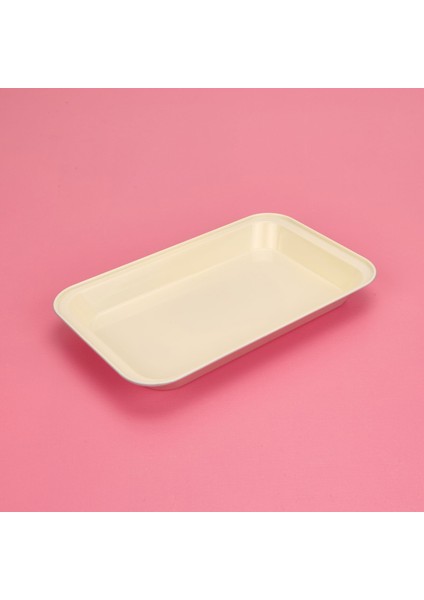 Houseware Fırın Kabı - Asorti - 28X17 cm fiyatları