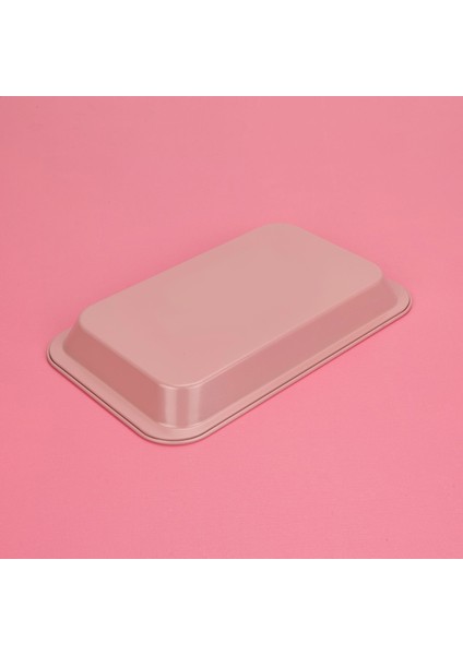 Houseware Fırın Kabı - Asorti - 28X17 cm modelleri