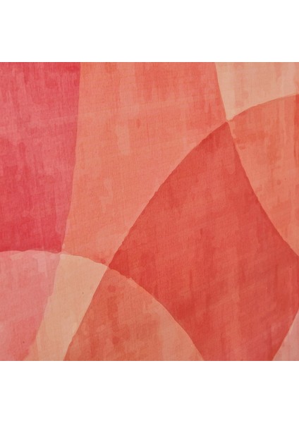 Deco Earthy Hues Kanvas Tablo - Kiremit - 90X60 cm modelleri