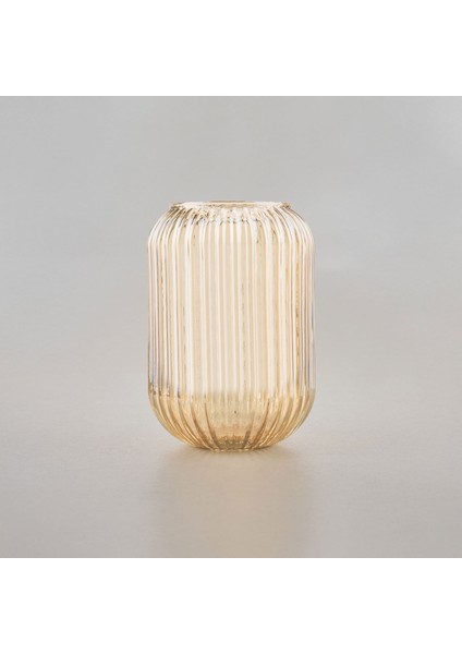 Deco Line Vazo - Bal - 20 cm fiyatları