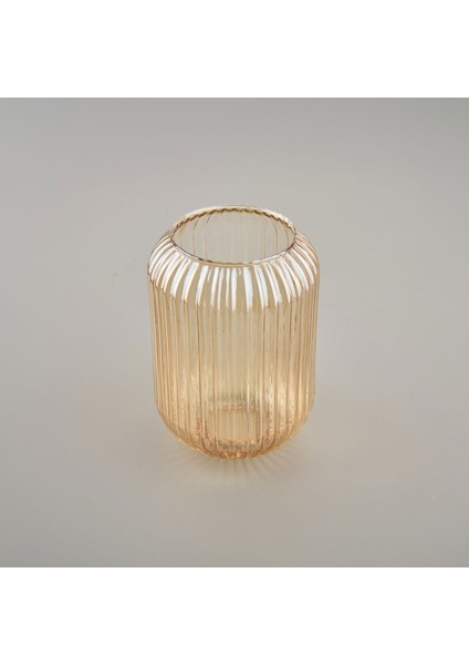 Deco Line Vazo - Bal - 20 cm modelleri