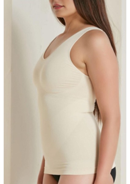 Korse Atlet fiyatları