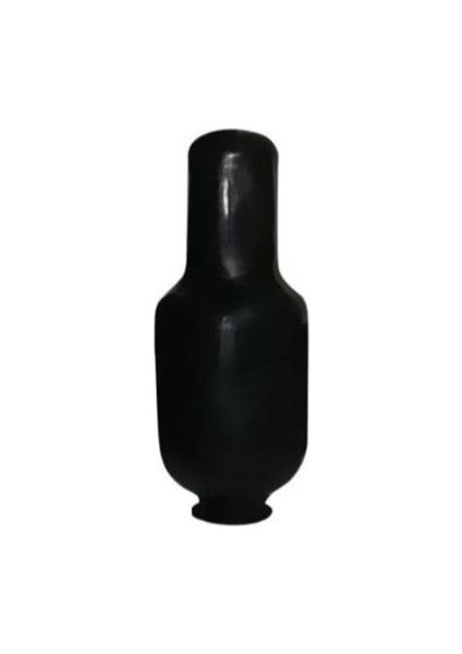 Hidrofor Membranı Geniş 200/300 Lt Epdm