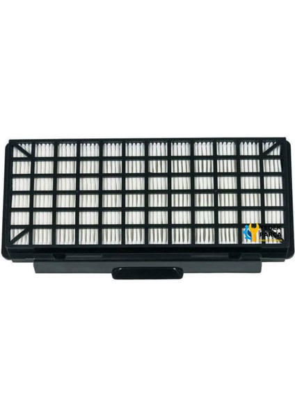 Bosch Uyumlu Bgs 41X300 Süpürge Hepa ve Toz Haznesi Filtresi Seti indirimleri