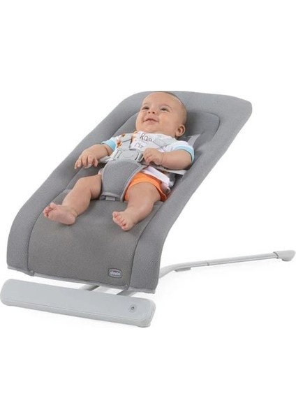 Rhythm'n Sound Ev Tipi Ana Kucağı Moon Grey fiyatları