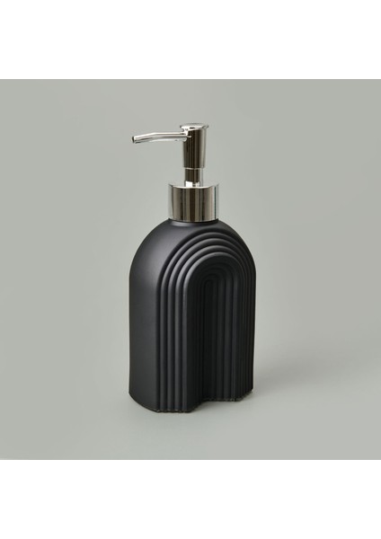 Soft Touch Sıvı Sabunluk - Asorti