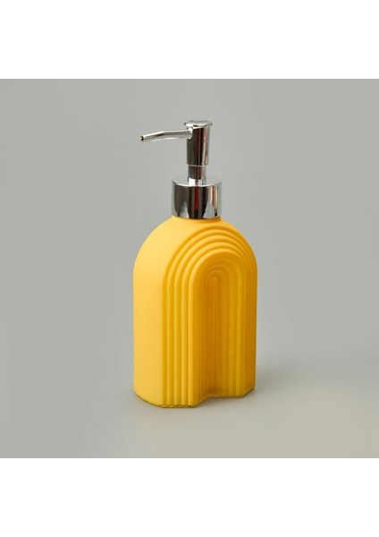 Soft Touch Sıvı Sabunluk - Asorti fiyatları