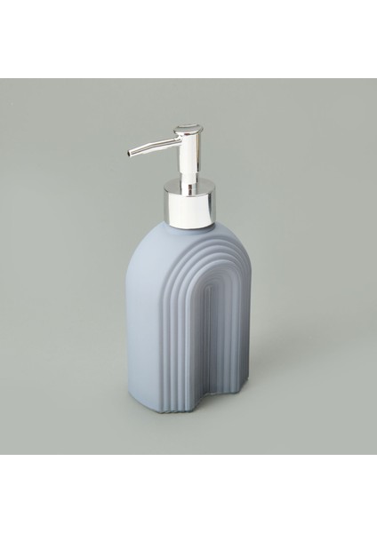 Soft Touch Sıvı Sabunluk - Asorti modelleri